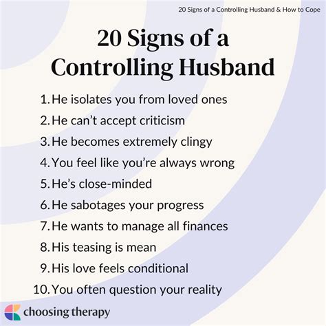 my nasty wife|Dealing with a Difficult Spouse: Signs of a Nasty Wife